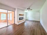 3332 Oak Grove Road - Photo 16