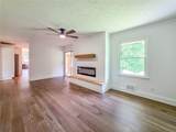 3332 Oak Grove Road - Photo 17