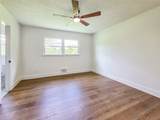 3332 Oak Grove Road - Photo 18