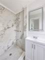3332 Oak Grove Road - Photo 19