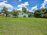 3332 Oak Grove Road - Photo 2