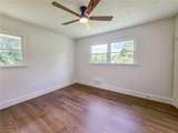 3332 Oak Grove Road - Photo 20