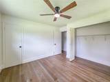 3332 Oak Grove Road - Photo 21