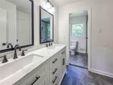 3332 Oak Grove Road - Photo 22