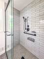 3332 Oak Grove Road - Photo 23
