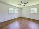 3332 Oak Grove Road - Photo 24