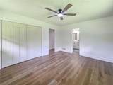 3332 Oak Grove Road - Photo 25