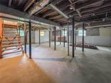 3332 Oak Grove Road - Photo 26