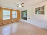 3332 Oak Grove Road - Photo 28