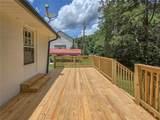 3332 Oak Grove Road - Photo 29