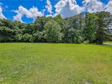 3332 Oak Grove Road - Photo 3