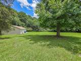 3332 Oak Grove Road - Photo 30