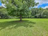 3332 Oak Grove Road - Photo 31