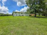 3332 Oak Grove Road - Photo 32