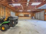 3332 Oak Grove Road - Photo 33