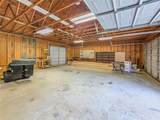3332 Oak Grove Road - Photo 34
