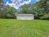 3332 Oak Grove Road - Photo 35