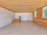 3332 Oak Grove Road - Photo 36