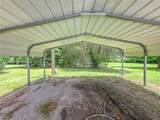 3332 Oak Grove Road - Photo 37