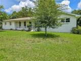 3332 Oak Grove Road - Photo 4