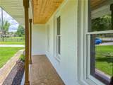 3332 Oak Grove Road - Photo 5