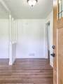 3332 Oak Grove Road - Photo 6
