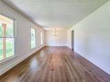 3332 Oak Grove Road - Photo 7