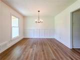 3332 Oak Grove Road - Photo 8