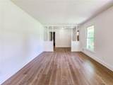 3332 Oak Grove Road - Photo 9