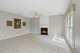 3840 Longlake Drive - Photo 10