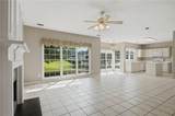 3840 Longlake Drive - Photo 11