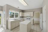 3840 Longlake Drive - Photo 12