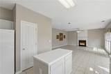 3840 Longlake Drive - Photo 13