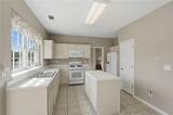 3840 Longlake Drive - Photo 14
