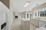 3840 Longlake Drive - Photo 15