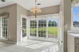 3840 Longlake Drive - Photo 17