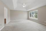 3840 Longlake Drive - Photo 18
