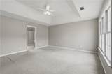 3840 Longlake Drive - Photo 19