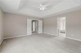 3840 Longlake Drive - Photo 20