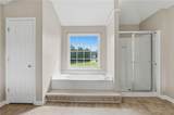 3840 Longlake Drive - Photo 21