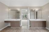 3840 Longlake Drive - Photo 22