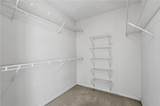 3840 Longlake Drive - Photo 23