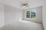 3840 Longlake Drive - Photo 24