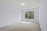 3840 Longlake Drive - Photo 25