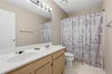3840 Longlake Drive - Photo 26