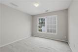 3840 Longlake Drive - Photo 27