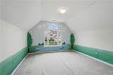 3840 Longlake Drive - Photo 28