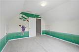 3840 Longlake Drive - Photo 29