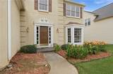 3840 Longlake Drive - Photo 3