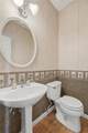 3840 Longlake Drive - Photo 30